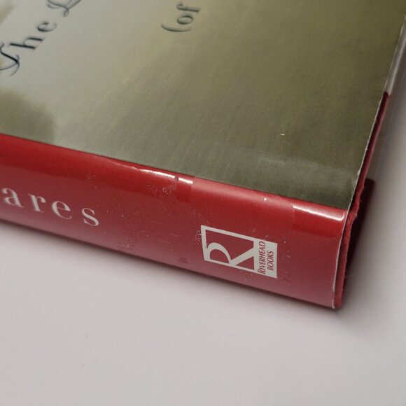 The Last Summer (of You & Me) By Ann Brashares Book - Hardcover - Picture 6 of 7